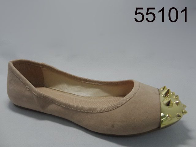 55101 BEIGE